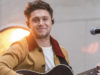 Niall Horan
