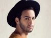 Darin
