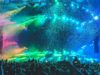 The World of Hans Zimmer