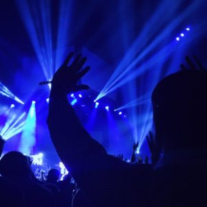 Idolfinalen 2023